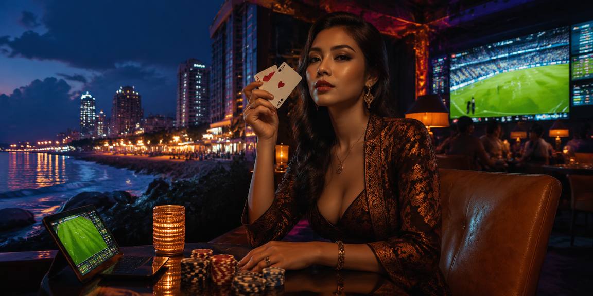 kaptenslot login Live Roulette
