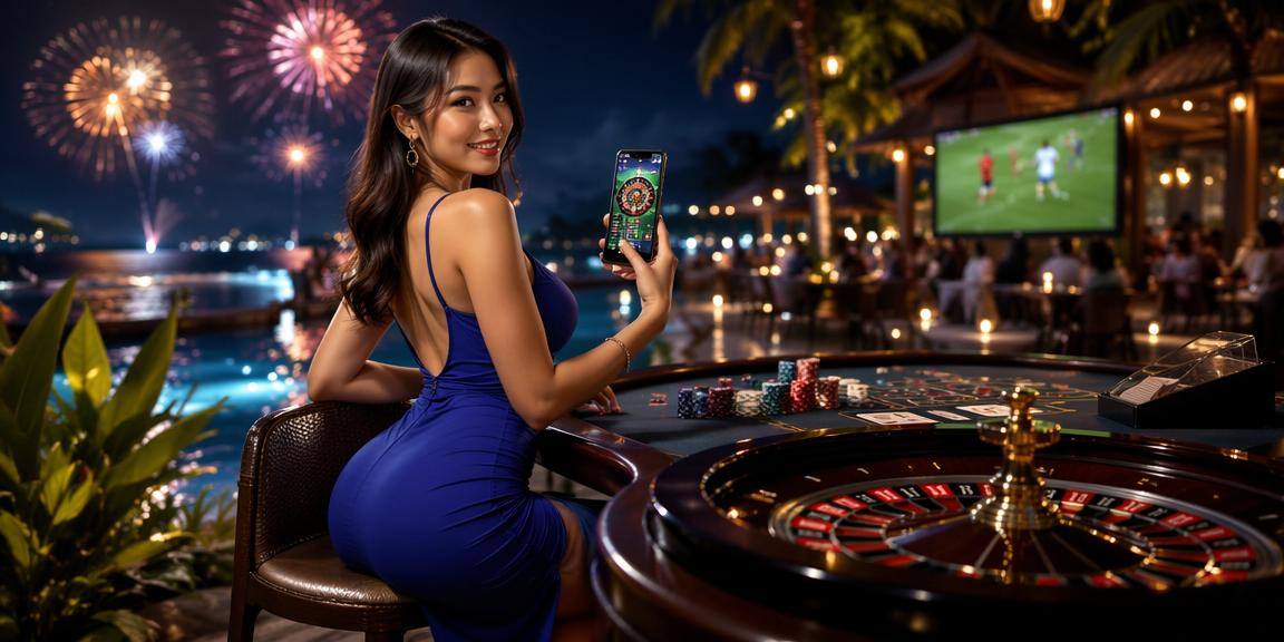 kaptenslot login Football Betting